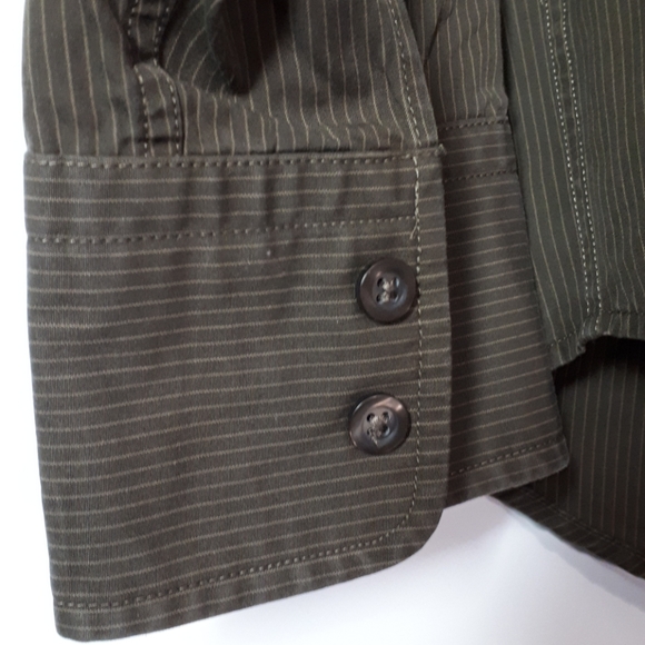 Hugo Boss Shirt - Picture 5 of 5